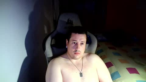 Pollos online show from 04.08.26