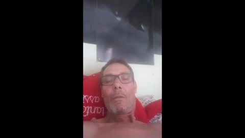 Snapshot of sergiobianchi977 chatting on 12.18.25 sergiobianchi977 online show from 12.18.25