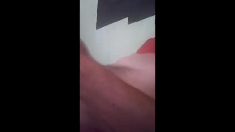 Snapshot of sergiobianchi977 chatting on 12.22.25 sergiobianchi977 online show from 12.22.25