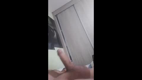 Snapshot of sergiobianchi977 chatting on 01.07.26 sergiobianchi977 online show from 01.07.26