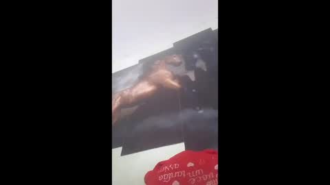 Snapshot of sergiobianchi977 chatting on 03.13.26 sergiobianchi977 online show from 03.13.26