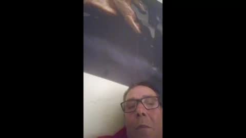 Snapshot of sergiobianchi977 chatting on 03.14.26 sergiobianchi977 online show from 03.14.26