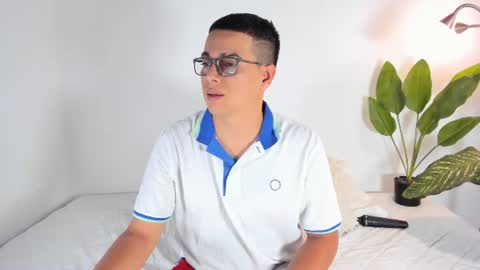 Snapshot of sergiocamiloa_30 chatting on 07.28.26 jax fire online show from 07.28.26