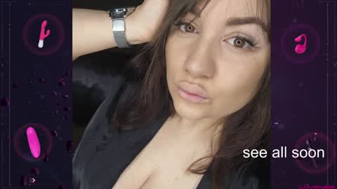 Snapshot of sergioramos209 chatting on 12.26.24 Sergio Tracy online show from 12.26.24