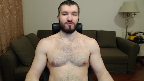 Snapshot of sergiotitan3271 chatting on 12.28.24 Serg Superior online show from 12.28.24