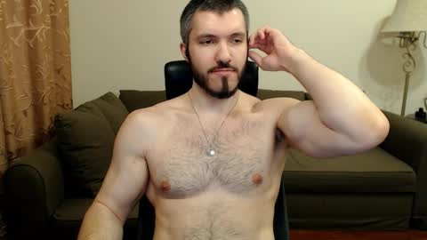 Snapshot of sergiotitan3271 chatting on 01.31.26 Serg Superior online show from 01.31.26