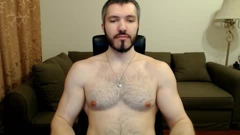 Snapshot of sergiotitan3271 chatting on 02.01.26 Serg Superior online show from 02.01.26