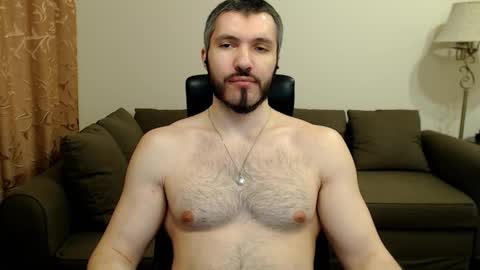 Snapshot of sergiotitan3271 chatting on 02.02.26 Serg Superior online show from 02.02.26