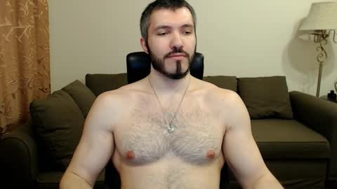 Snapshot of sergiotitan3271 chatting on 02.06.26 Serg Superior online show from 02.06.26