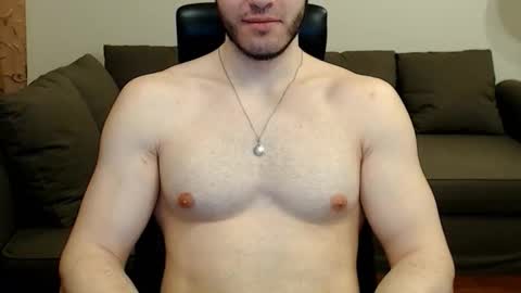 Snapshot of sergiotitan3271 chatting on 02.15.26 Serg Superior online show from 02.15.26