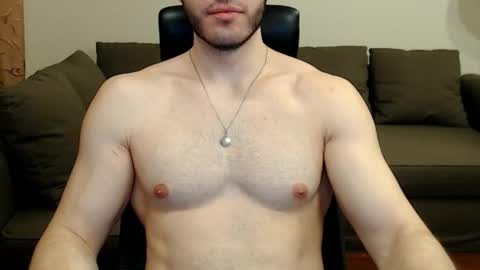 Snapshot of sergiotitan3271 chatting on 02.17.26 Serg Superior online show from 02.17.26