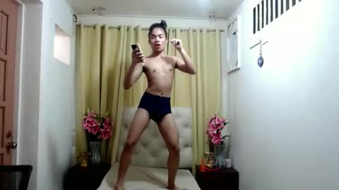 serialsuckerjessa online show from 11.18.25