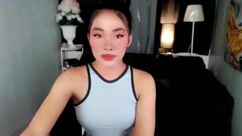 serialsuckerjessa online show from 04.20.26