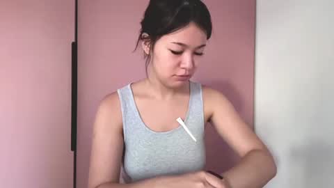 Mira online show from 07.20.26
