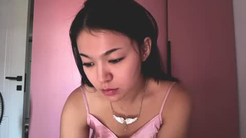 Mira online show from 07.26.26