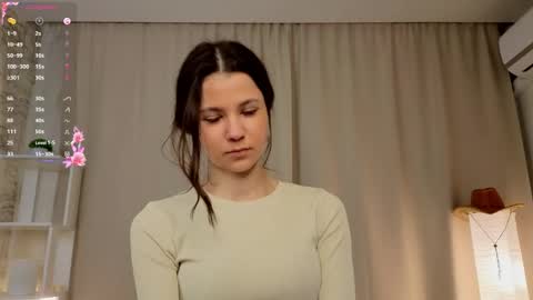 Melissa online show from 05.05.26