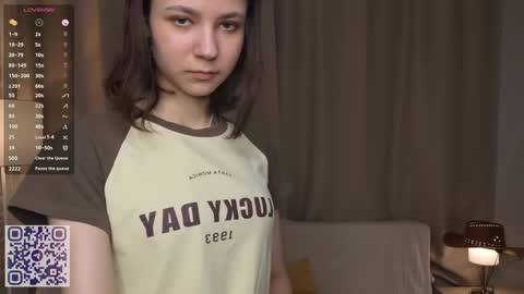 Melissa online show from 05.22.26