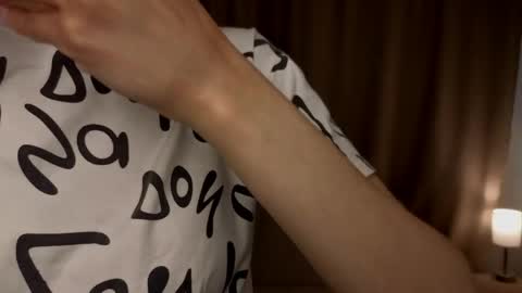 Melissa online show from 06.08.26