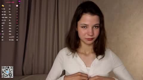 Melissa online show from 06.29.26