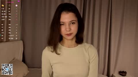 Melissa online show from 06.30.26