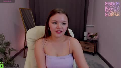 Snapshot of serinella chatting on 03.04.26 Serinella online show from 03.04.26