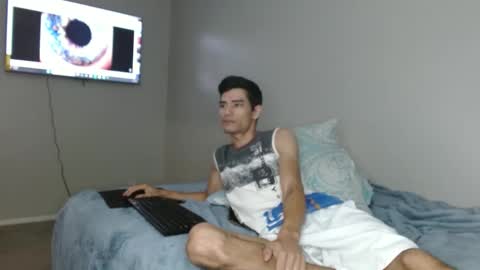 Snapshot of sermedina882454 chatting on 09.29.25 sermedina882454 online show from 09.29.25