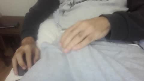 Snapshot of sero98313230 chatting on 12.03.24 sero98313230 online show from 12.03.24