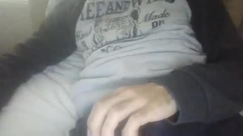 Snapshot of sero98313230 chatting on 12.07.24 sero98313230 online show from 12.07.24