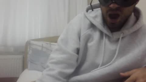 Snapshot of sero98313230 chatting on 12.13.24 sero98313230 online show from 12.13.24