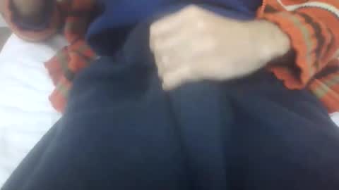 Snapshot of sero98313230 chatting on 12.13.24 sero98313230 online show from 12.13.24