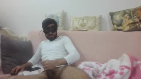 Snapshot of sero98313230 chatting on 02.12.25 sero98313230 online show from 02.12.25