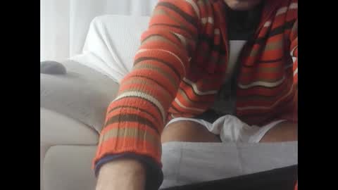 Snapshot of sero98313230 chatting on 03.06.25 sero98313230 online show from 03.06.25