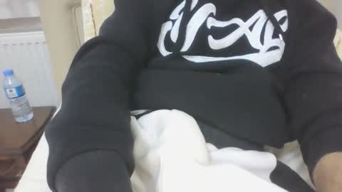 Snapshot of sero98313230 chatting on 10.16.25 sero98313230 online show from 10.16.25