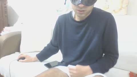 Snapshot of sero98313230 chatting on 11.26.25 sero98313230 online show from 11.26.25