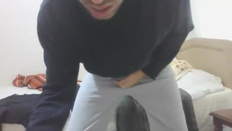 Snapshot of sero98313230 chatting on 12.01.25 sero98313230 online show from 12.01.25