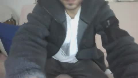 Snapshot of sero98313230 chatting on 02.02.26 sero98313230 online show from 02.02.26