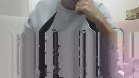 Snapshot of sero98313230 chatting on 02.15.26 sero98313230 online show from 02.15.26