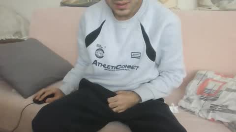 Snapshot of sero98313230 chatting on 02.16.26 sero98313230 online show from 02.16.26