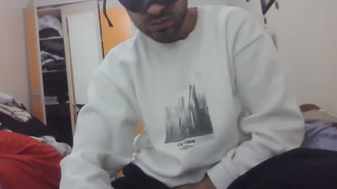 Snapshot of sero98313230 chatting on 02.25.26 sero98313230 online show from 02.25.26