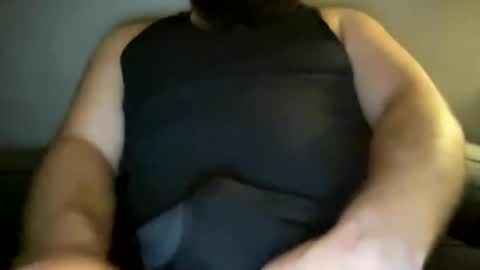 Seroc online show from 01.05.25