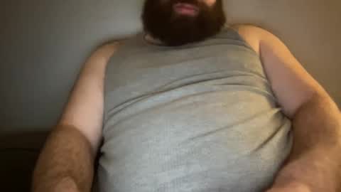 Seroc online show from 01.26.25