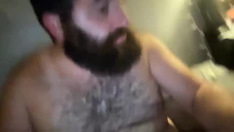 Seroc online show from 09.30.25