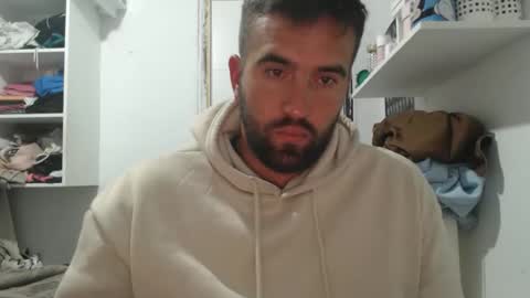 Snapshot of serpent_sexy chatting on 03.15.26 serpent_sexy online show from 03.15.26