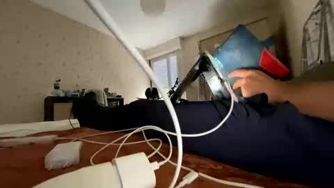 serpenttiin online show from 09.24.25