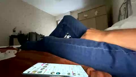 serpenttiin online show from 09.26.25