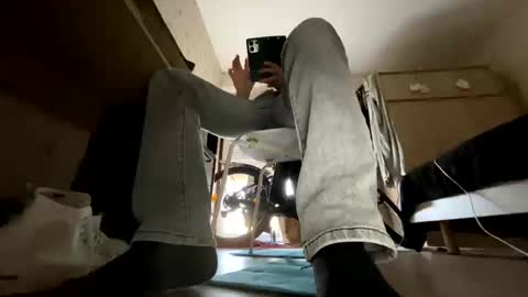 serpenttiin online show from 09.30.25