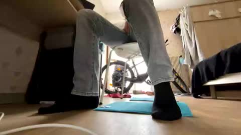 serpenttiin online show from 10.03.25