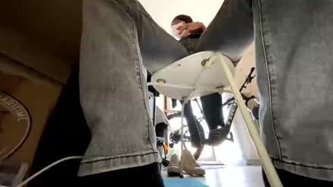 serpenttiin online show from 10.10.25