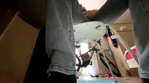 serpenttiin online show from 10.12.25