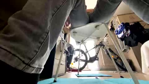 serpenttiin online show from 10.24.25